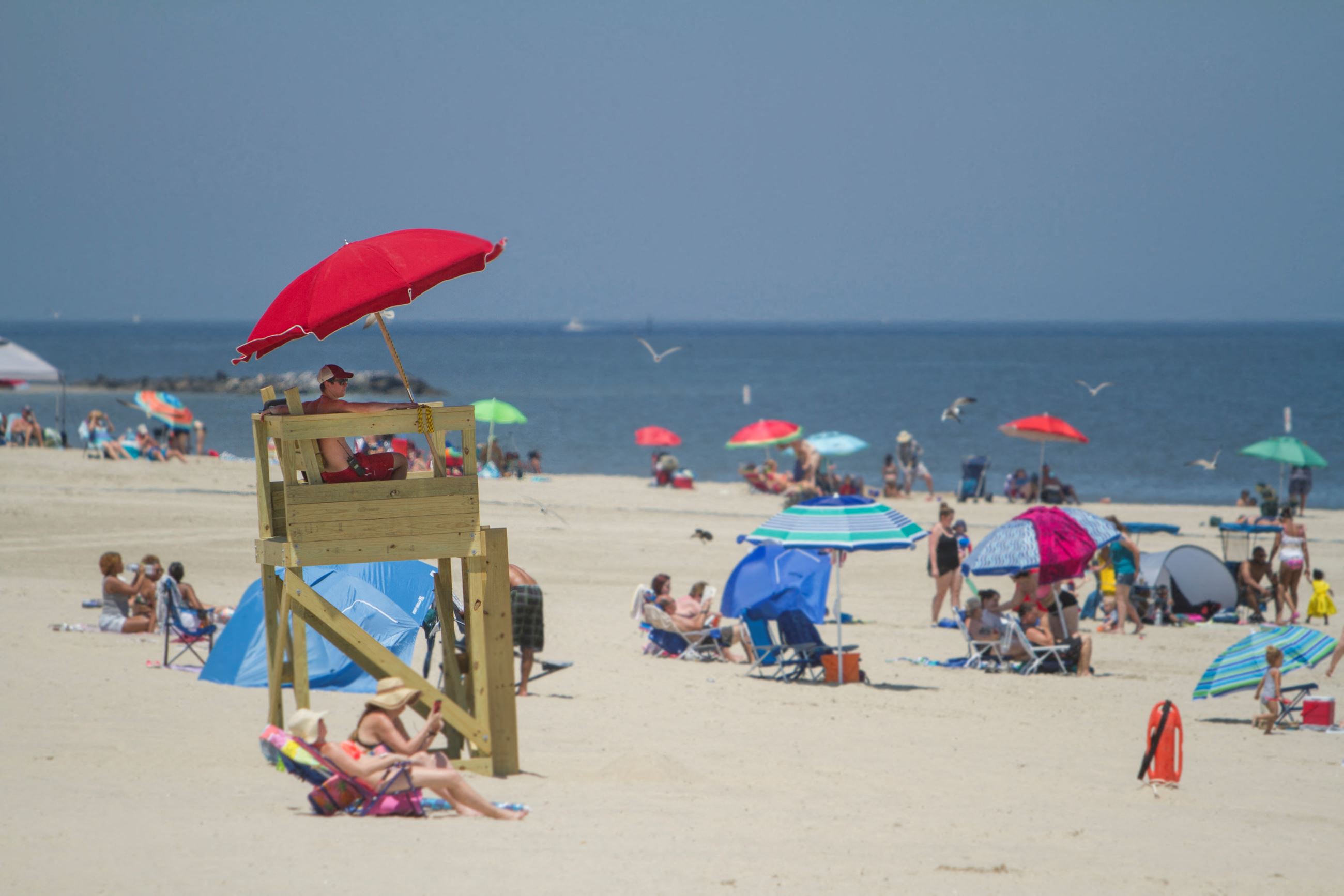 Buckroe Lake Apartments 1413 Old Buckroe Rd Hampton Va 23663